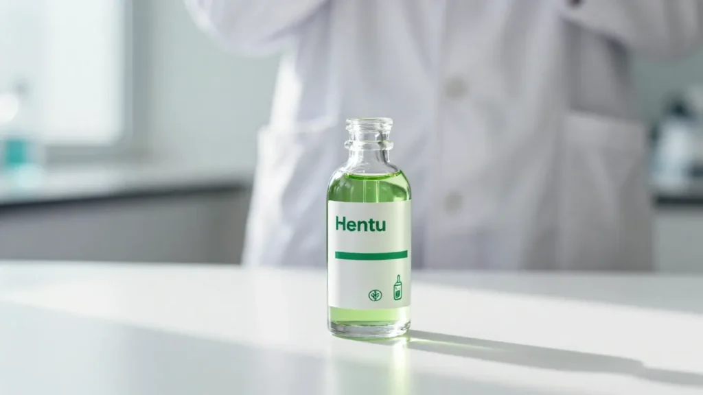 cannabis-terapeutica-studio-lancet-disturbi-mentali