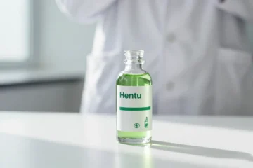 Cannabis terapeutica e salute mentale: la doccia fredda di Lancet che smonta i falsi miti