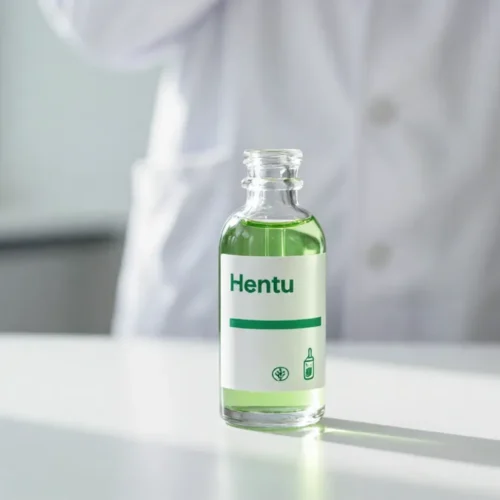 Cannabis terapeutica e salute mentale: la doccia fredda di Lancet che smonta i falsi miti