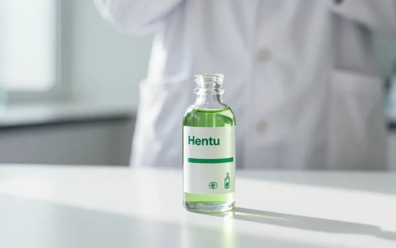 Cannabis terapeutica e salute mentale: la doccia fredda di Lancet che smonta i falsi miti