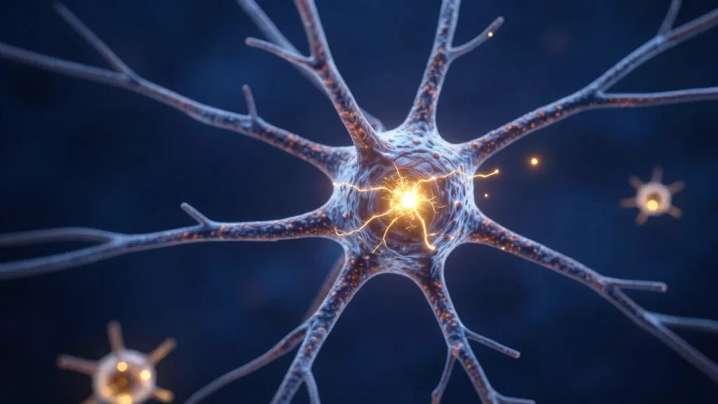 cellule-immunitarie-cervello-scoperta-puberta-fertilita