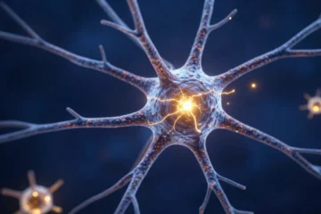 La rivoluzione della fertilità parte dal cervello: scoperto il “ritmo segreto” che accende la pubertà