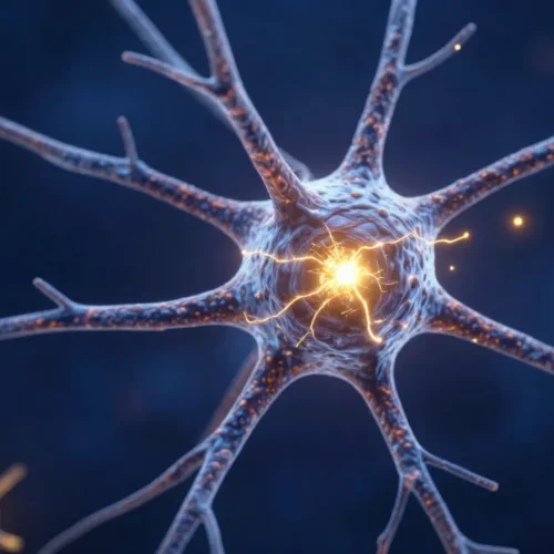 La rivoluzione della fertilità parte dal cervello: scoperto il “ritmo segreto” che accende la pubertà