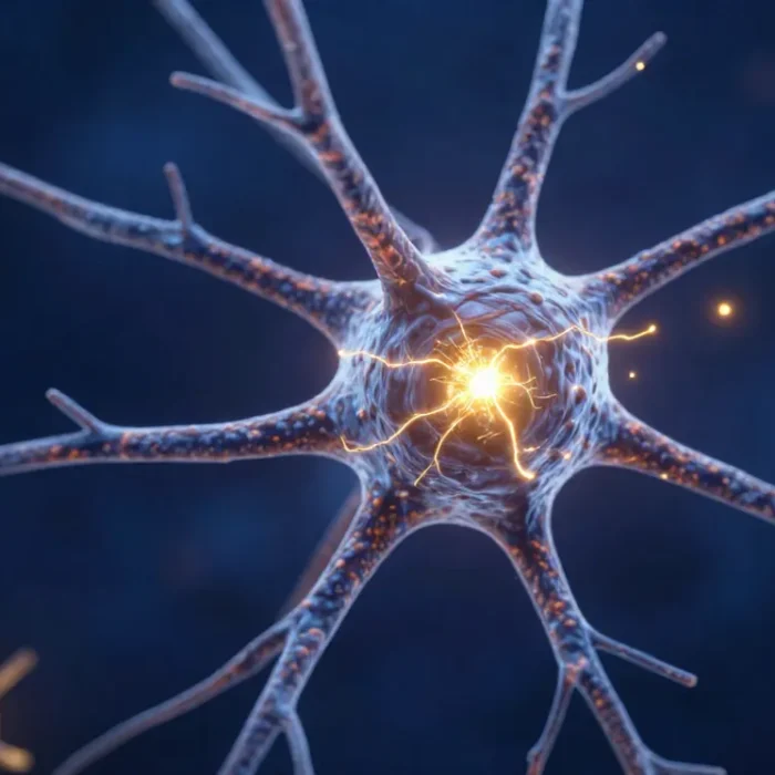 La rivoluzione della fertilità parte dal cervello: scoperto il “ritmo segreto” che accende la pubertà