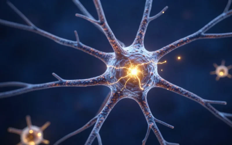 cellule-immunitarie-cervello-scoperta-puberta-fertilita