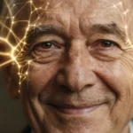 Il segreto degli “over 80” con la memoria d’acciaio: ecco cosa succede davvero nel loro cervello