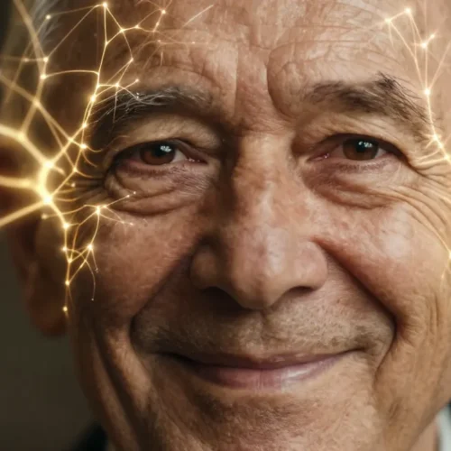 Il segreto degli “over 80” con la memoria d’acciaio: ecco cosa succede davvero nel loro cervello