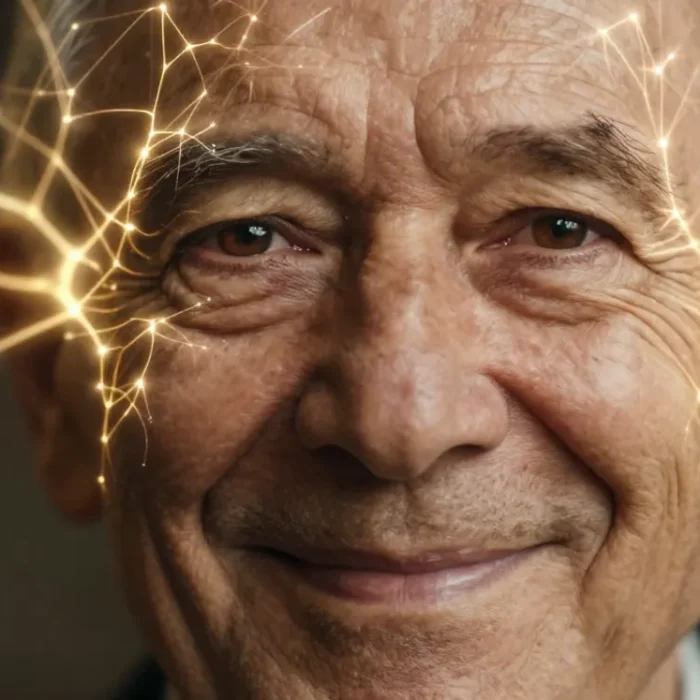 Il segreto degli “over 80” con la memoria d’acciaio: ecco cosa succede davvero nel loro cervello