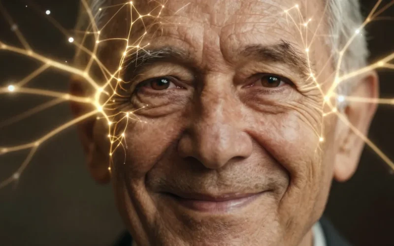 cervello-ottantenni-nuovi-neuroni-scoperta-memoria