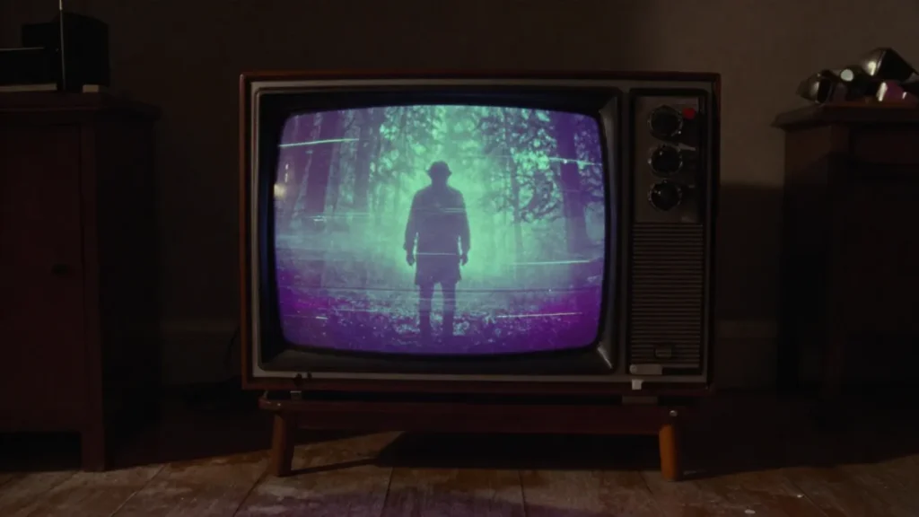 che-tipo-di-film-e-stranger-things