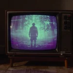 Che tipo di film è Stranger Things: generi e caratteristiche