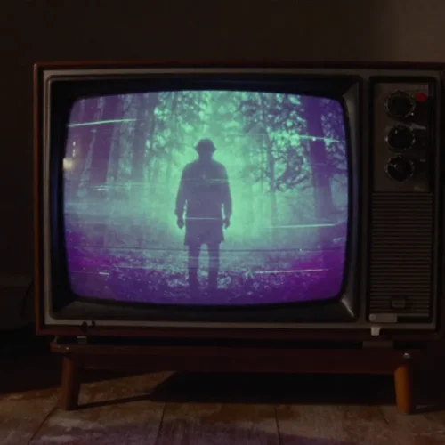 Che tipo di film è Stranger Things: generi e caratteristiche