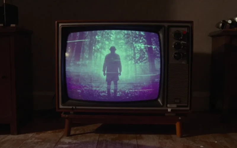 che-tipo-di-film-e-stranger-things