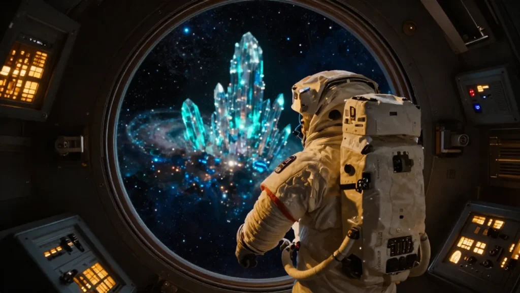 cinema-project-hail-mary-nuovo-interstellar-andy-weir-uscita