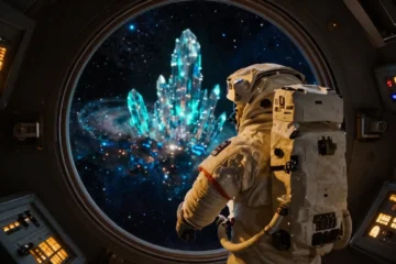 Lo spazio non era così bello dai tempi di Interstellar: perché tutti parlano di “Project Hail Mary”