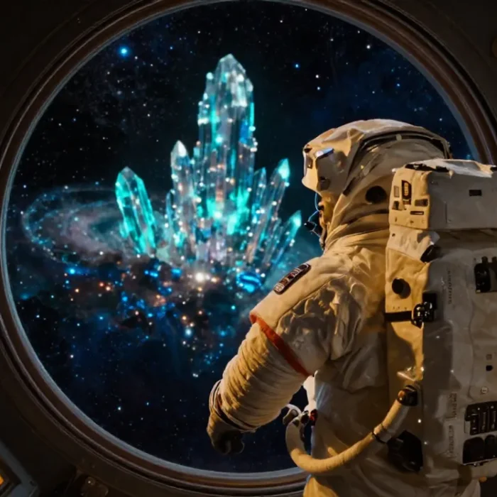 Lo spazio non era così bello dai tempi di Interstellar: perché tutti parlano di “Project Hail Mary”