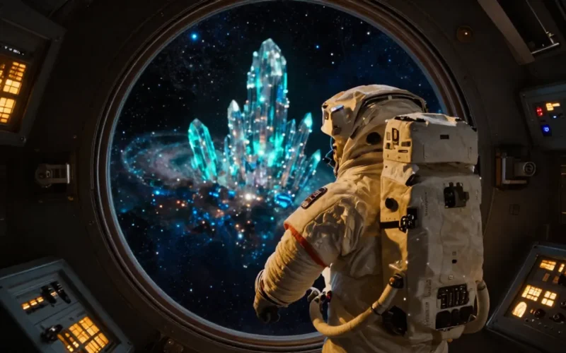 cinema-project-hail-mary-nuovo-interstellar-andy-weir-uscita