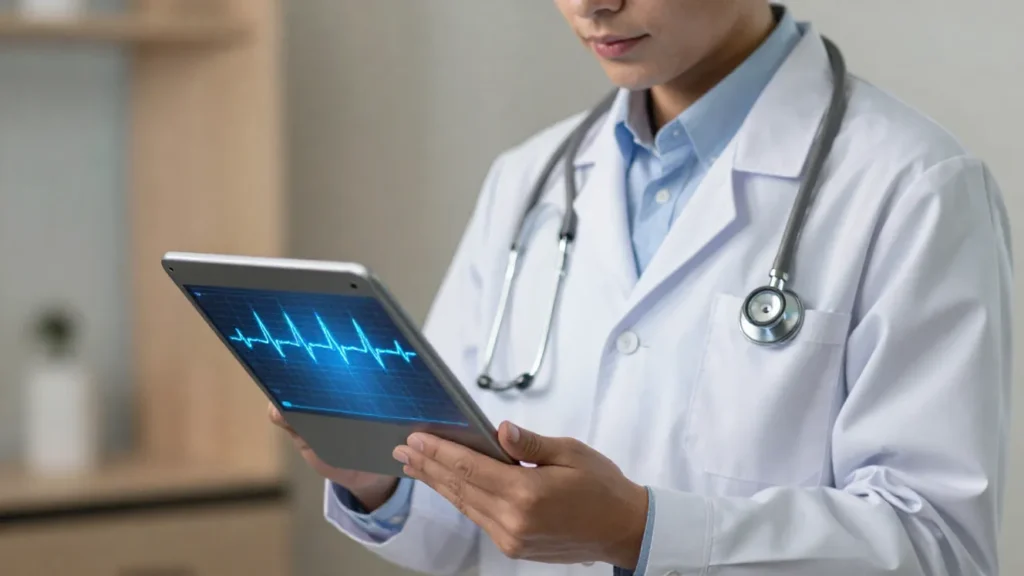 colesterolo-ldl-post-infarto-risparmio-ssn