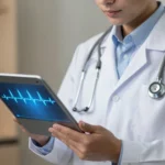 Infarto, la scoperta italiana che cambia tutto: colesterolo abbattuto subito per salvare migliaia di vite