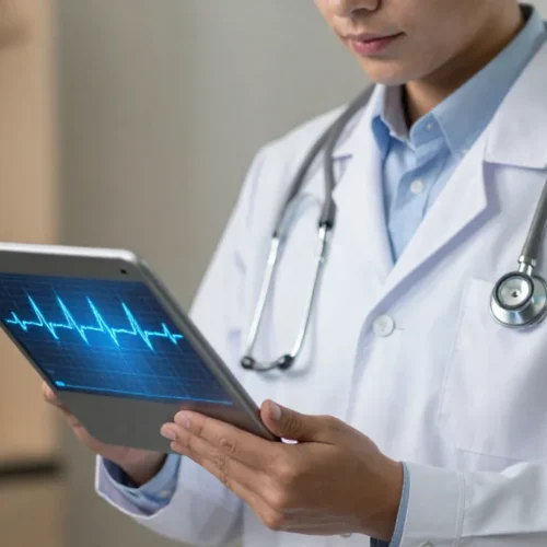 Infarto, la scoperta italiana che cambia tutto: colesterolo abbattuto subito per salvare migliaia di vite