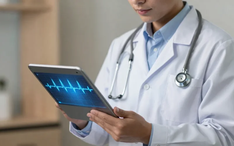 colesterolo-ldl-post-infarto-risparmio-ssn