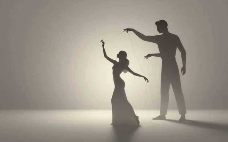 cosa-fanno-narcisisti-vittima-non-manipolabile