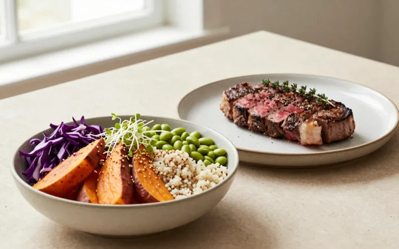 dieta-vegetale-rischio-tumori-studio-inglese