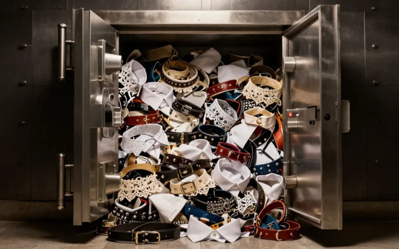 donna-piu-ricca-mondo-film-liliane-bettencourt-solitudine