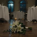 Addio Stranger Things: la nuova serie horror dei fratelli Duffer è già in tendenza