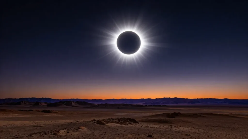 eclissi-solare-totale-agosto-2027-italia-durata-record