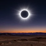 “Sarà buio per oltre 6 minuti”: quando arriva in Italia l’eclissi più lunga di sempre