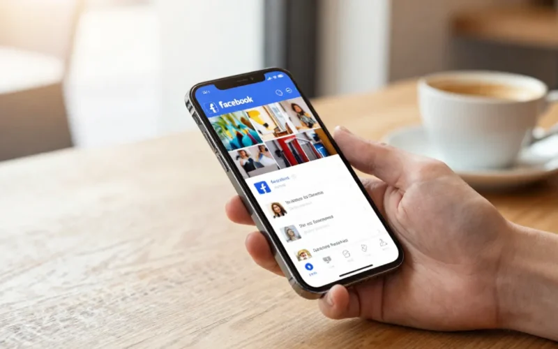 eliminare-account-facebook-da-cellulare