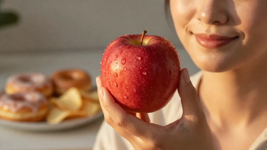 fegato-grasso-sintomi-silenziosi-dieta-consigli-specialisti