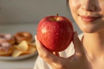 Fegato grasso: i segnali “invisibili” da non ignorare e la lista nera dei cibi che lo danneggiano