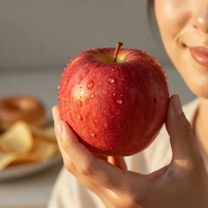 Fegato grasso: i segnali “invisibili” da non ignorare e la lista nera dei cibi che lo danneggiano