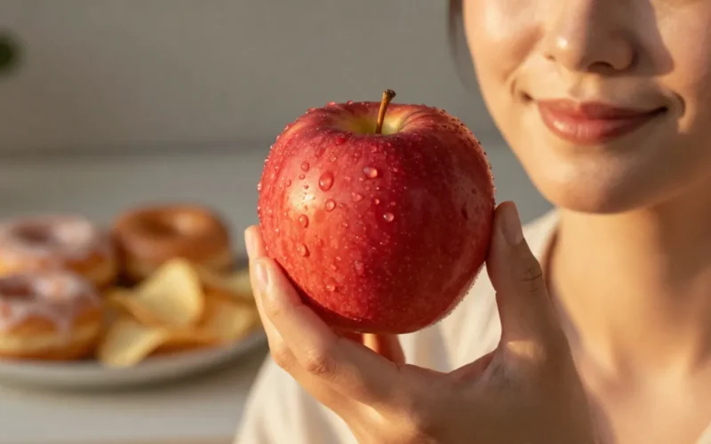fegato-grasso-sintomi-silenziosi-dieta-consigli-specialisti