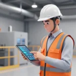 Qual è la principale funzione del RSPP: compiti e obblighi normativi