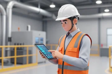 Qual è la principale funzione del RSPP: compiti e obblighi normativi