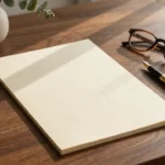 Qual è la principale funzione del RSPP?