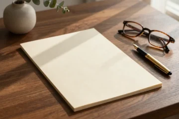 Qual è la principale funzione del RSPP?