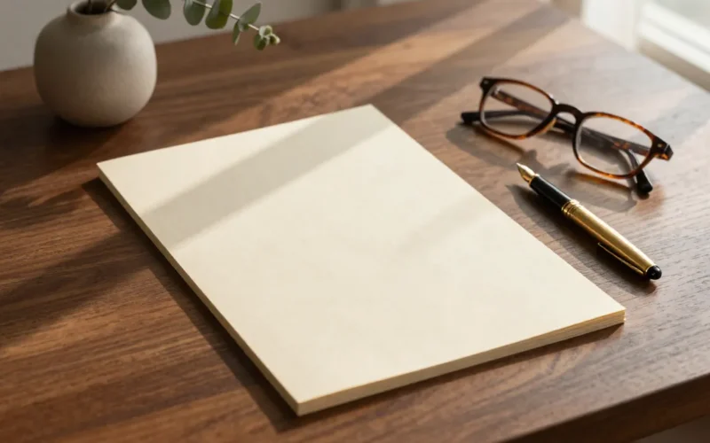 funzione-principale-rspp-sicurezza-lavoro