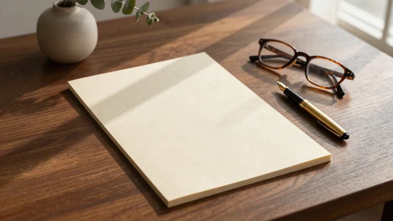 funzione-principale-rspp-sicurezza-lavoro