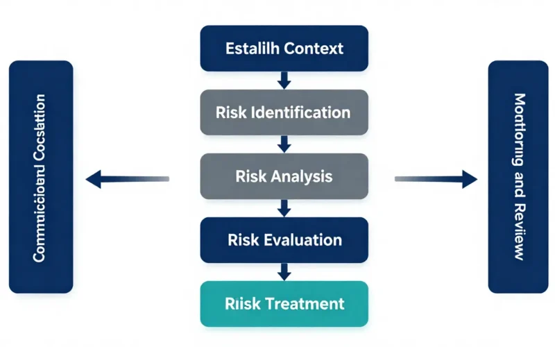 garanzie-valutazione-rischio-sicurezza