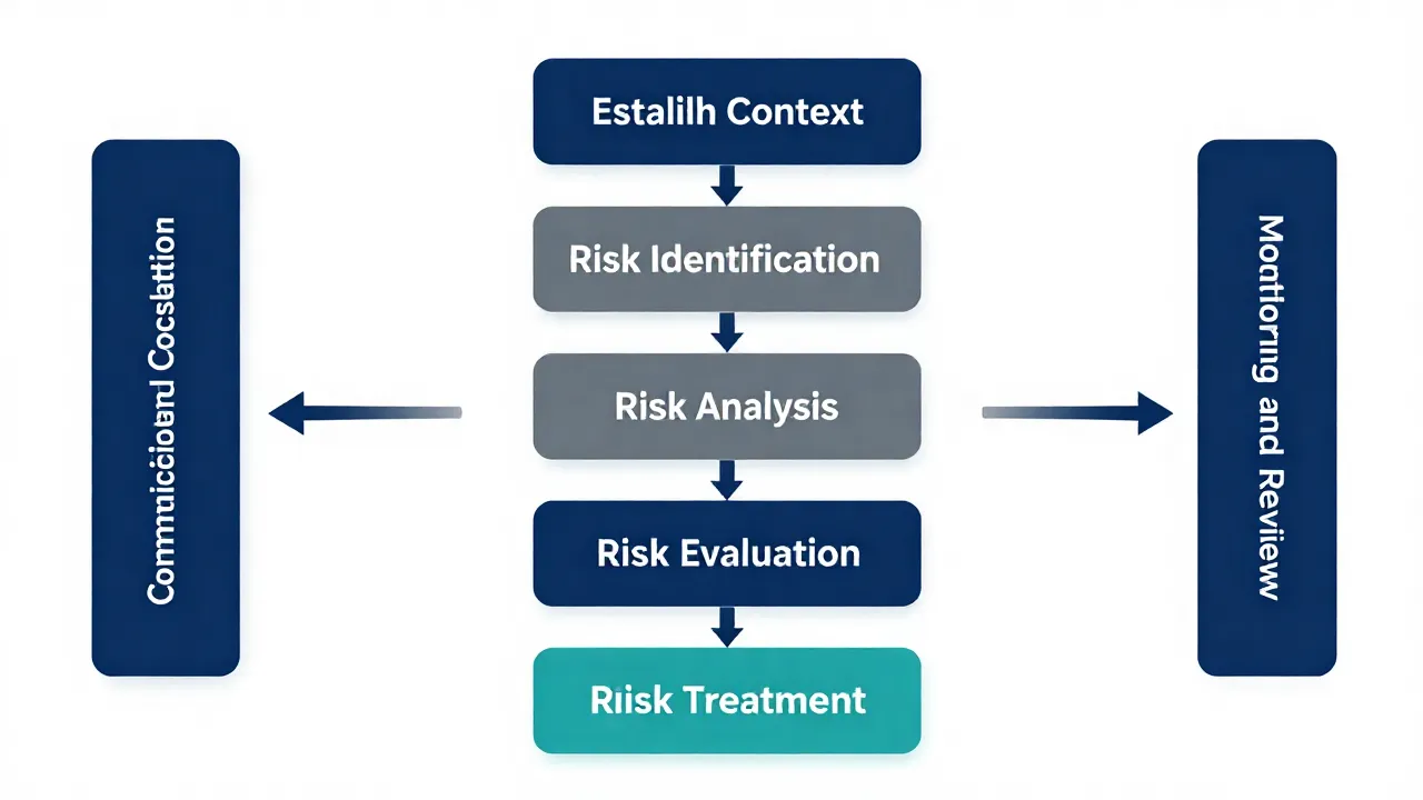 garanzie-valutazione-rischio-sicurezza