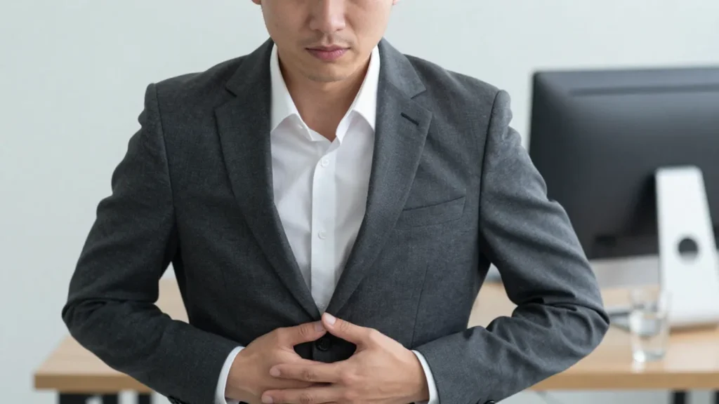 gastrite-sintomi-abitudini-prevenzione-guida-salute