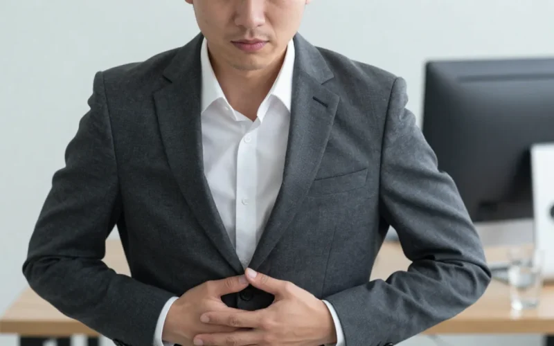 gastrite-sintomi-abitudini-prevenzione-guida-salute