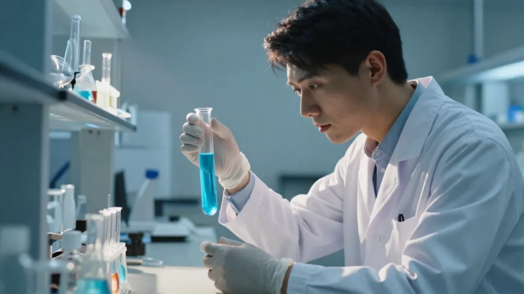 giappone-parkinson-cellule-staminali-ips-svolta-medica