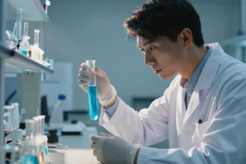 Parkinson, la svolta arriva dal Giappone: approvato il primo trattamento al mondo con cellule staminali iPS