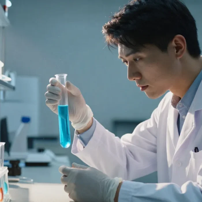 Parkinson, la svolta arriva dal Giappone: approvato il primo trattamento al mondo con cellule staminali iPS