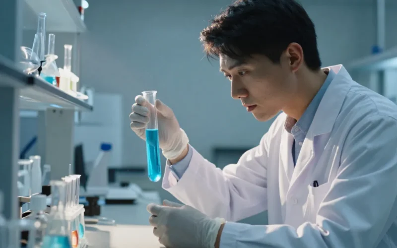 giappone-parkinson-cellule-staminali-ips-svolta-medica